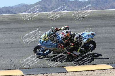 media/Apr-20-2025-CVMA (Sun) [[39090e8767]]/Race 6-Formula Twins-Formula 40 UL/